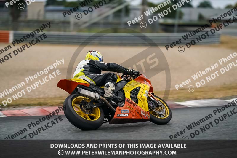 Val De Vienne;event digital images;france;motorbikes;no limits;peter wileman photography;trackday;trackday digital images
